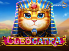 Ziraat bankası mevduat faizi. Best casino online uk.57